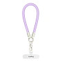 Ремешок на запястье для смартфона Stoyobe Rope Wrist Strap