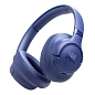 Беспроводные наушники JBL Tune 730BT
