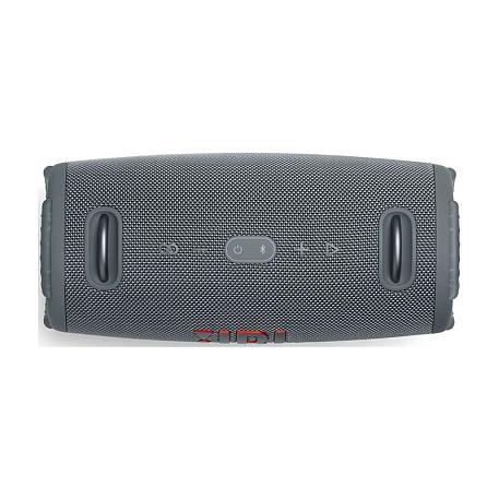Портативная колонка JBL Xtreme 3 - 3