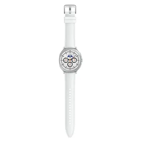 Умные часы Samsung Galaxy Watch 8 Classic 46мм - 6
