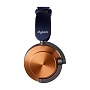 Беспроводные наушники Dyson OnTrac