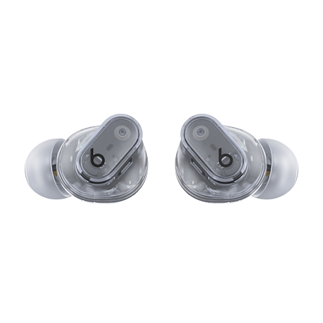 Беспроводные наушники Beats Studio Buds Plus - 2