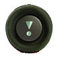 Портативная колонка JBL Charge 5