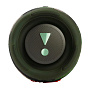 Портативная колонка JBL Charge 5