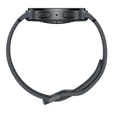 Умные часы Samsung Galaxy Watch 8 44мм (LTE) - 5