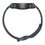 Умные часы Samsung Galaxy Watch 8 44мм (LTE)