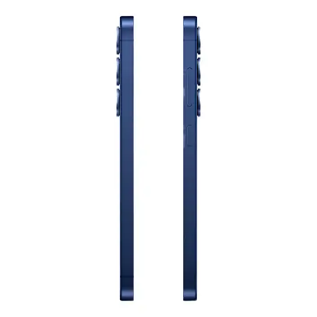 Смартфон Samsung Galaxy S25 - 8
