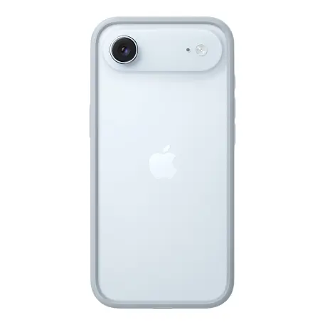 Бампер Apple iPhone Air для Apple iPhone Air - 2