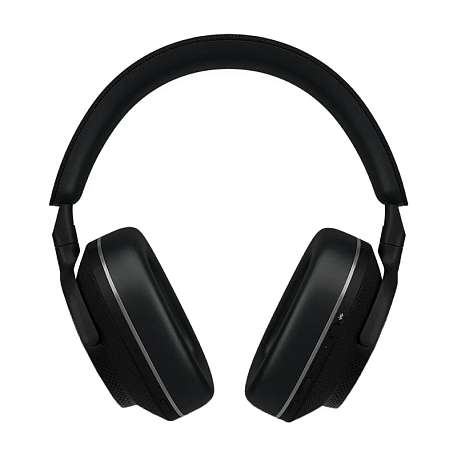 Беспроводные наушники Bowers & Wilkins PX 7 S2e - 3