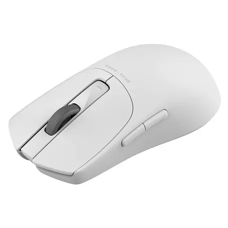 Мышь беспроводная игровая Xiaomi Mi Wireless Mouse X1 - 2