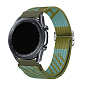 Ремешок для Samsung Watch 20mm нейлон