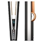 Выпрямитель для волос Dyson Airstrait HT01