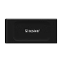 Внешний SSD Kingston XS1000 2 ТБ