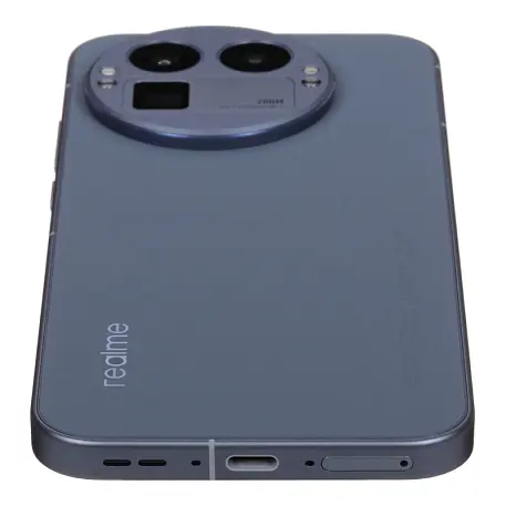 Смартфон Realme GT 8 Pro - 5