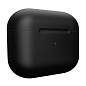 Беспроводные наушники Apple AirPods 3 with MagSafe