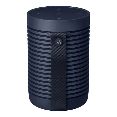 Портативная колонка Bang & Olufsen Beosound Explore - 2