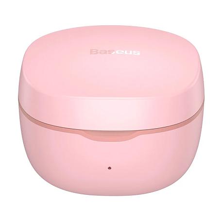 Беспроводные наушники Baseus Encok WM01 - 3
