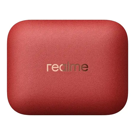 Беспроводные наушники Realme Buds Air 7 Pro - 3