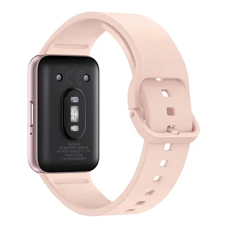 Фитнес-браслет Samsung Galaxy Fit3 - 3