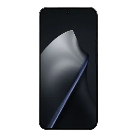 Смартфон Xiaomi 15T Pro - 3