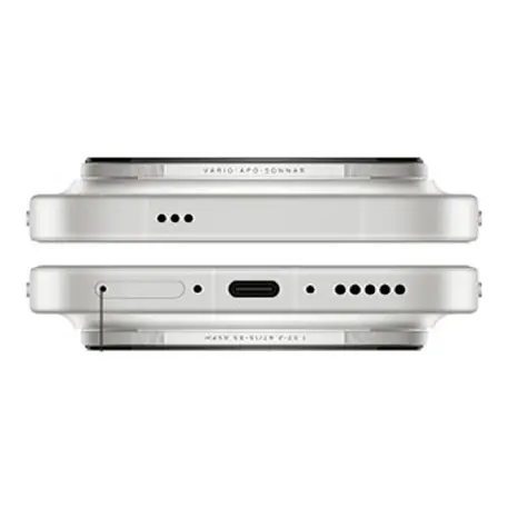 Смартфон Vivo X300 Pro - 5