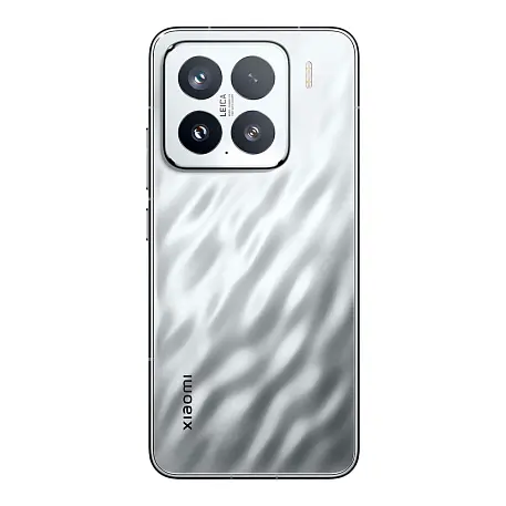 Смартфон Xiaomi 15 - 6