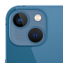 Смартфон Apple iPhone 13