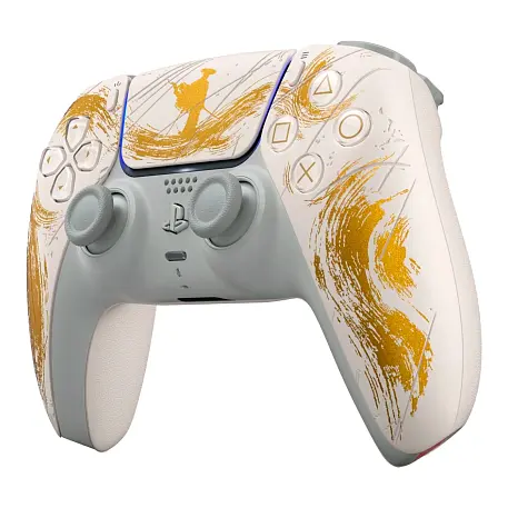 Геймпад Sony DualSense PS5 - 2