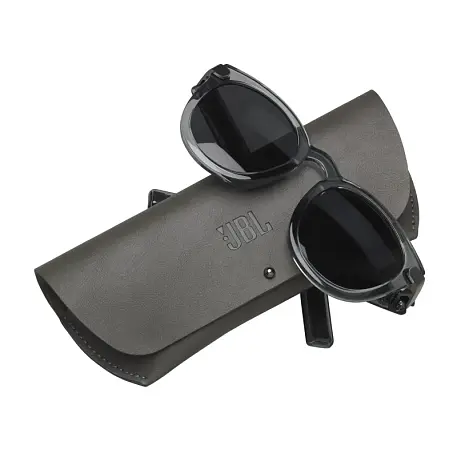 Аудиоочки JBL Soundgear Frames Round - 5