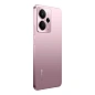 Смартфон Realme 14