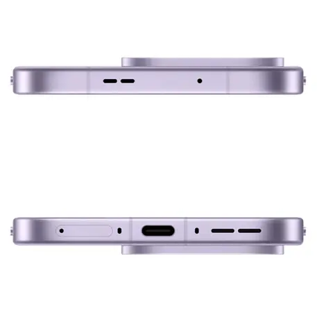 Смартфон OnePlus 15 5G - 5