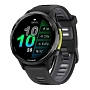 Умные часы Garmin Forerunner 970