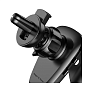 Автомобильный держатель Baseus Gravity Car M (зажим)