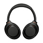 Беспроводные наушники Sony WH-1000XM4