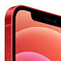 Смартфон Apple iPhone 12