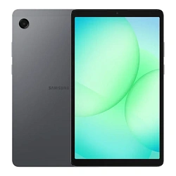 Планшет Samsung Galaxy Tab A11 (SM-X130) Wi-Fi 8/128 ГБ серый