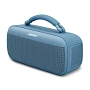 Портативная колонка Bose SoundLink Max