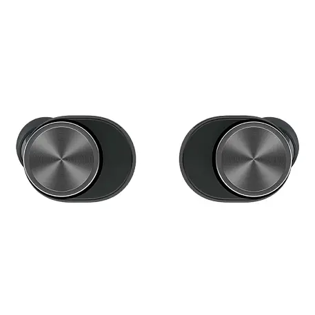 Беспроводные наушники Bowers & Wilkins Pi7 S2 - 3