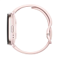 Умные часы Xiaomi Amazfit Active