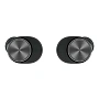 Беспроводные наушники Bowers & Wilkins Pi7 S2