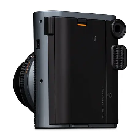 Фотоаппарат моментальной печати Fujifilm Instax Mini 41 - 4