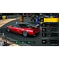 Игра для PS5 Gran Turismo 7 - 7