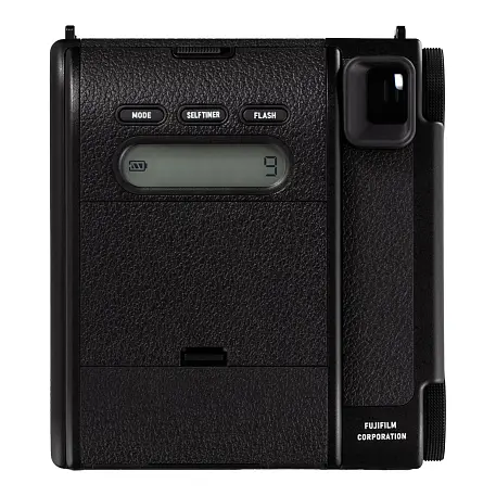 Фотоаппарат моментальной печати Fujifilm Instax Mini 99 - 4