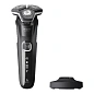 Электробритва Philips 5000 Series S5885/10