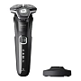 Электробритва Philips 5000 Series S5885/10