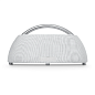Портативная акустическая система Harman/Kardon Go+Play mini