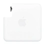 Блок питания Apple USB-C 87 Вт