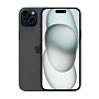 Смартфон Apple iPhone 15 Plus