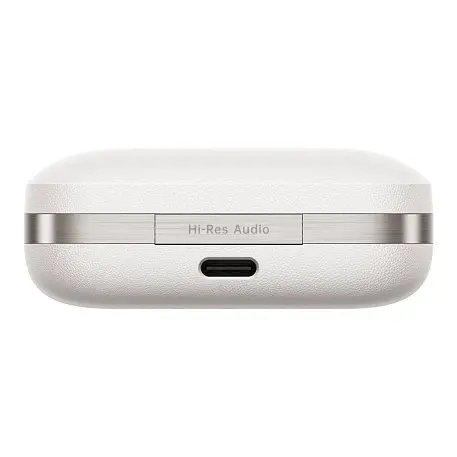 Беспроводные наушники Realme Buds Air 7 Pro - 4