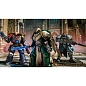 Игра для PS5 Warhammer 40000: Space Marine 2 - 5